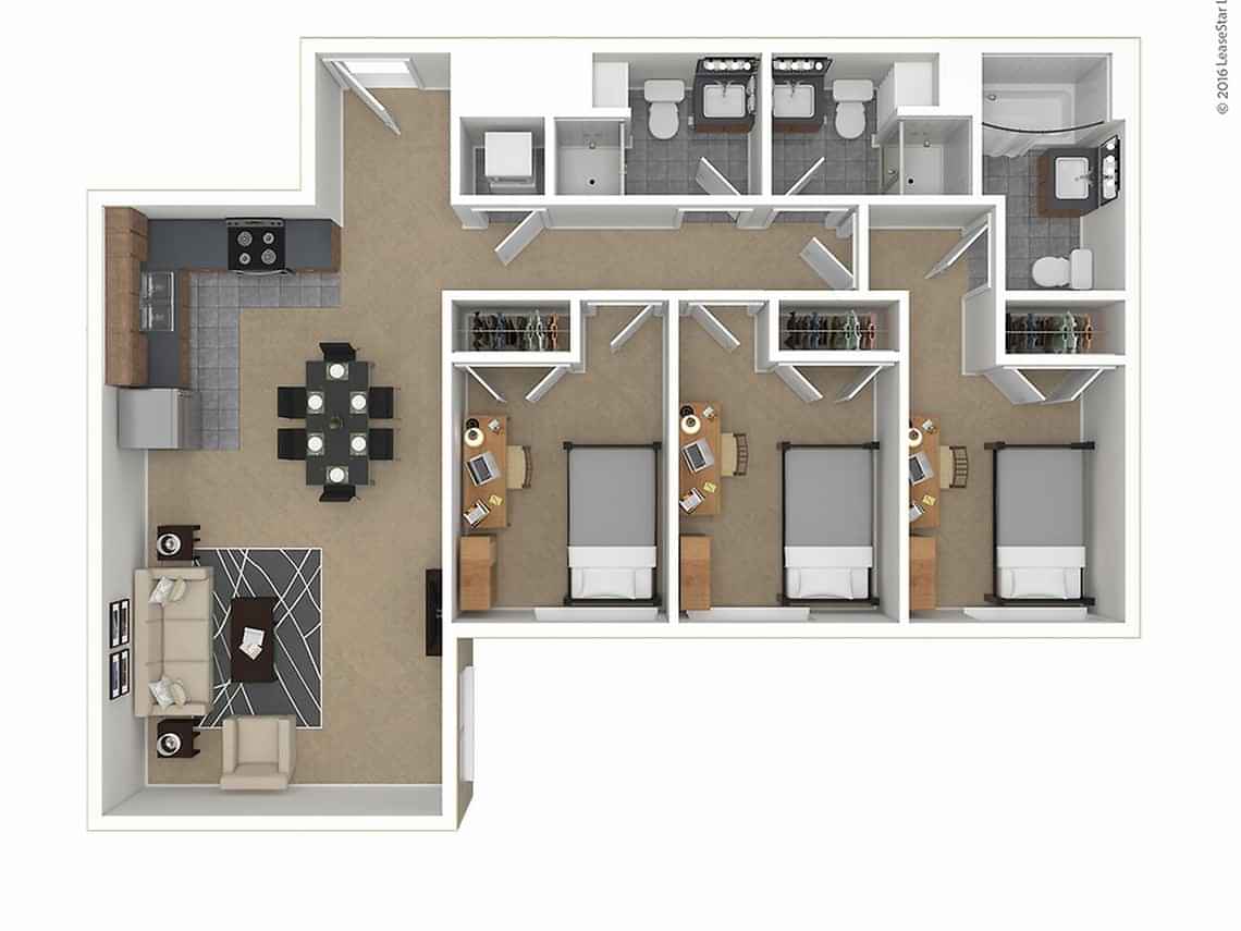 Amenities?w=400&h=260&fit=crop&q=40&auto=format&trim=auto