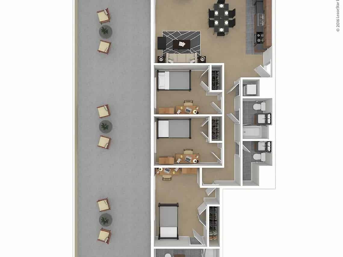 Amenities?w=400&h=260&fit=crop&q=40&auto=format&trim=auto