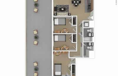 Amenities?w=400&h=260&fit=crop&q=40&auto=format&trim=auto