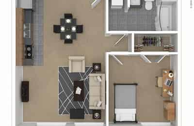 Amenities?w=400&h=260&fit=crop&q=40&auto=format&trim=auto
