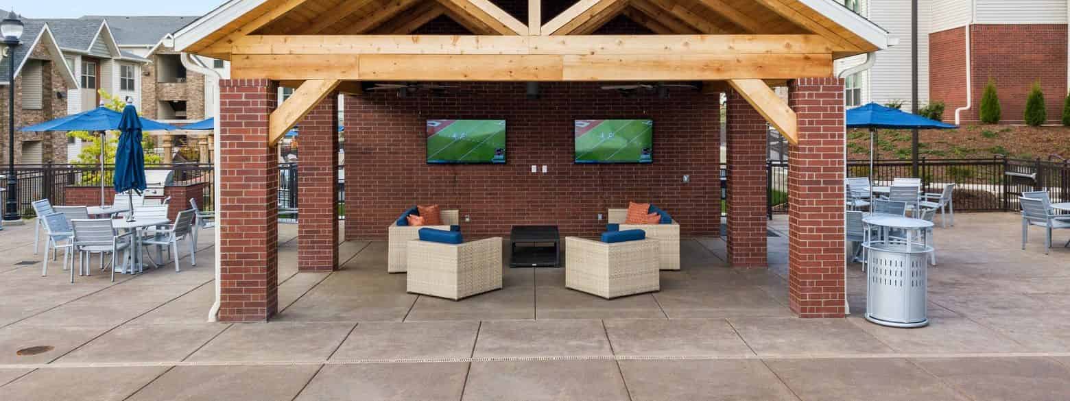 Yugo Corvallis Domain, Corvallis 5