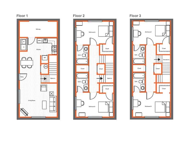 Exterior?w=400&h=260&fit=crop&q=40&auto=format&trim=auto