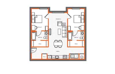 Exterior?w=400&h=260&fit=crop&q=40&auto=format&trim=auto