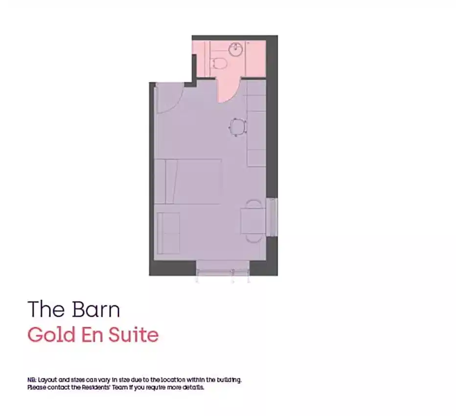 Common Area?w=400&h=260&fit=crop&q=40&auto=format&trim=auto