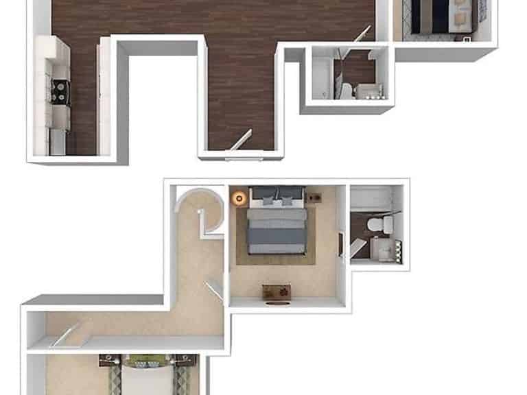 Common Area?w=400&h=260&fit=crop&q=40&auto=format&trim=auto