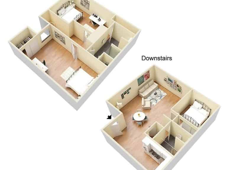 Common Area?w=400&h=260&fit=crop&q=40&auto=format&trim=auto