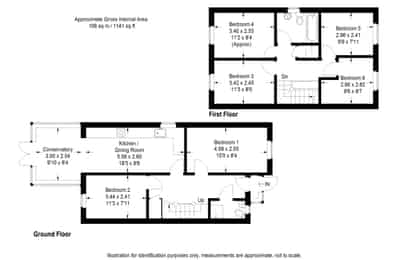 6 Bed 1 Bath - Bedroom?w=400&h=260&fit=crop&q=40&auto=format&trim=auto