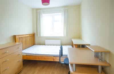 Press Road UB8, London - London, England, United Kingdom - 6 Bed 1 Bath - Bedroom
