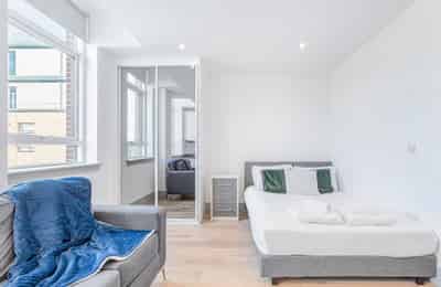 69 Lawrence Road N15, London - London, England, United Kingdom - ee3a