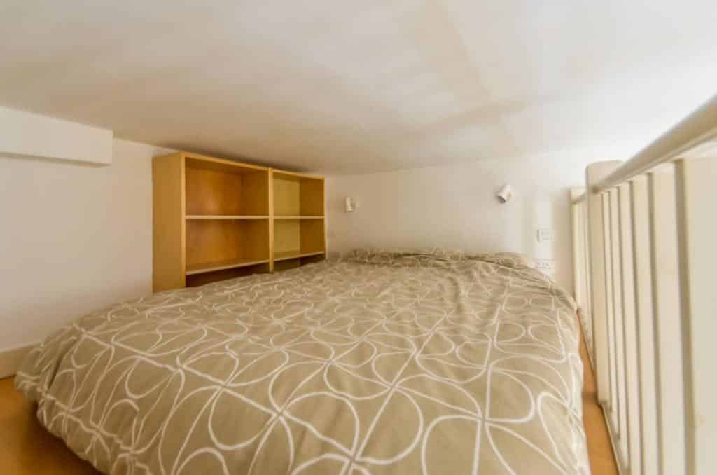 1 Bed 1 Bath- 2 - Bedroom?w=400&h=260&fit=crop&q=40&auto=format&trim=auto