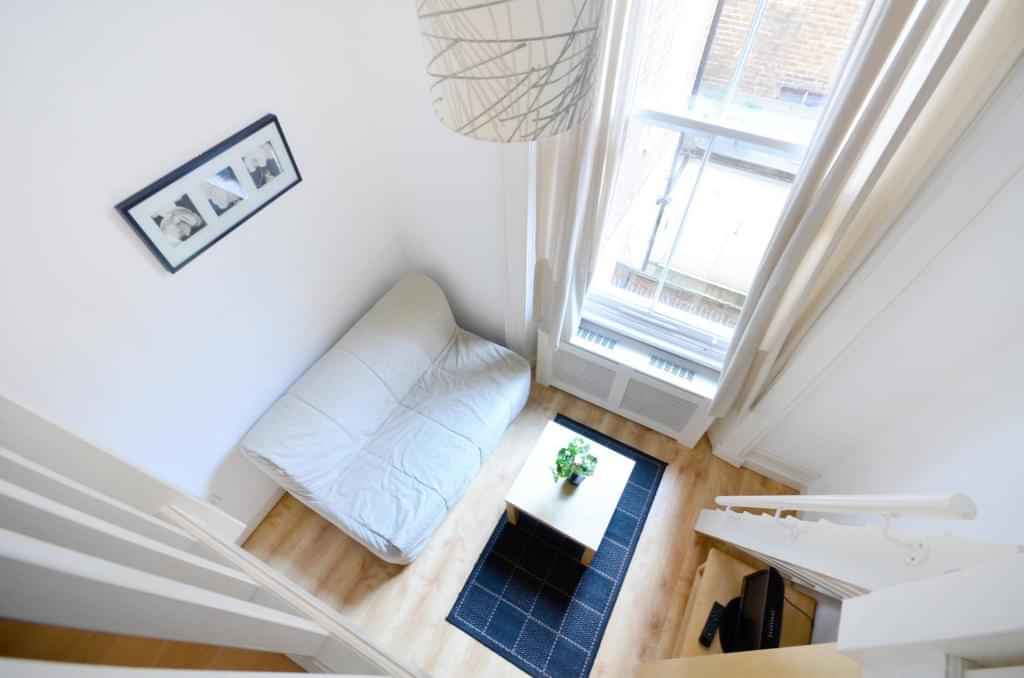 1 Bed 1 Bath-5 - Bedroom?w=400&h=260&fit=crop&q=40&auto=format&trim=auto