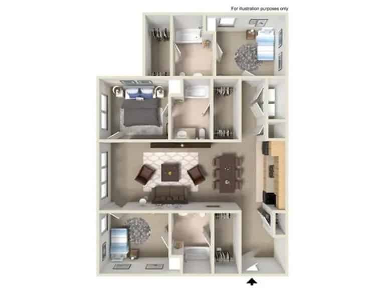 Exterior?w=400&h=260&fit=crop&q=40&auto=format&trim=auto