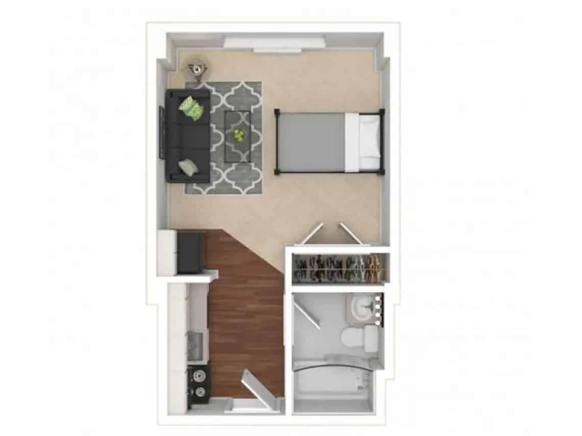 Common Area?w=400&h=260&fit=crop&q=40&auto=format&trim=auto