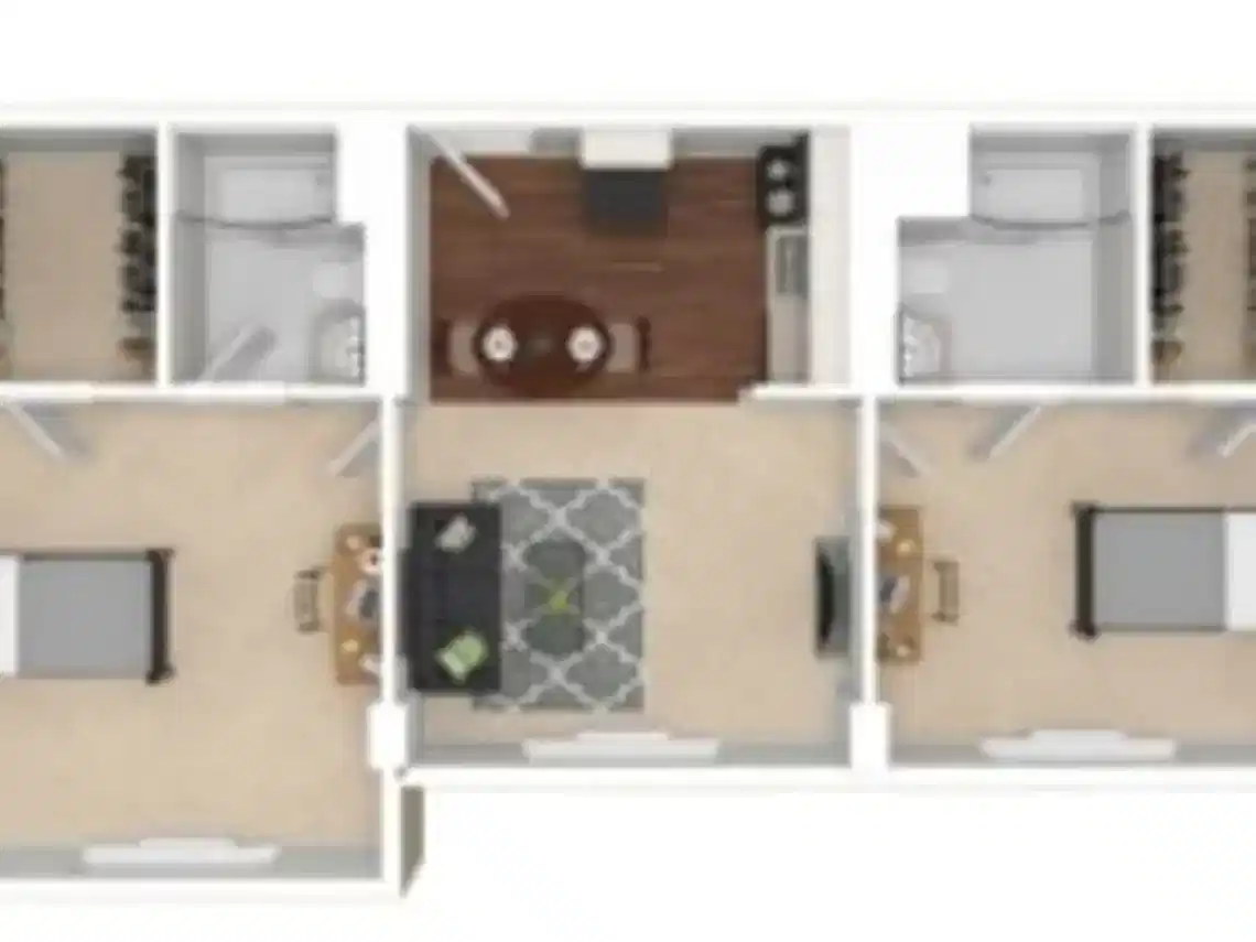 Kitchen?w=400&h=260&fit=crop&q=40&auto=format&trim=auto