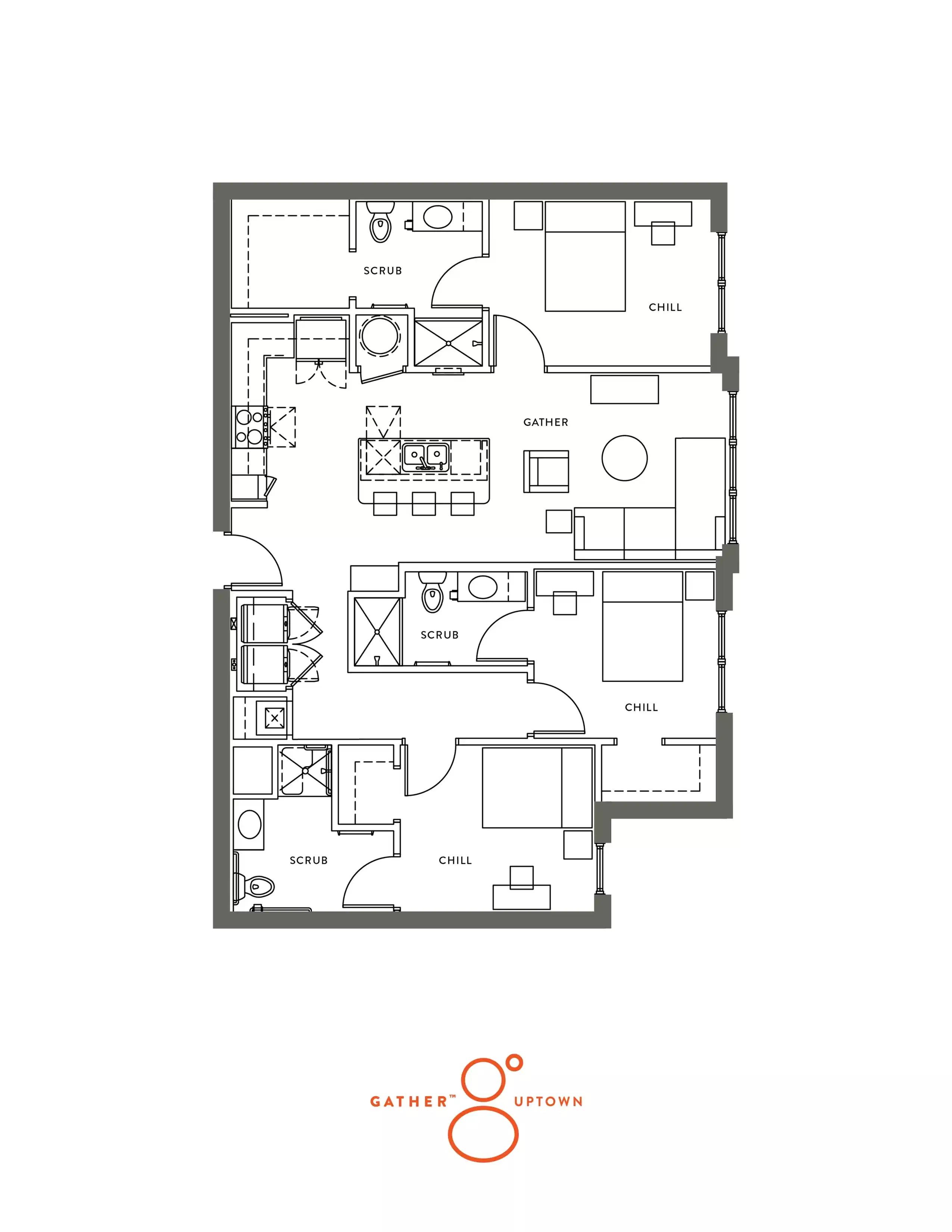 Amenities?w=400&h=260&fit=crop&q=40&auto=format&trim=auto