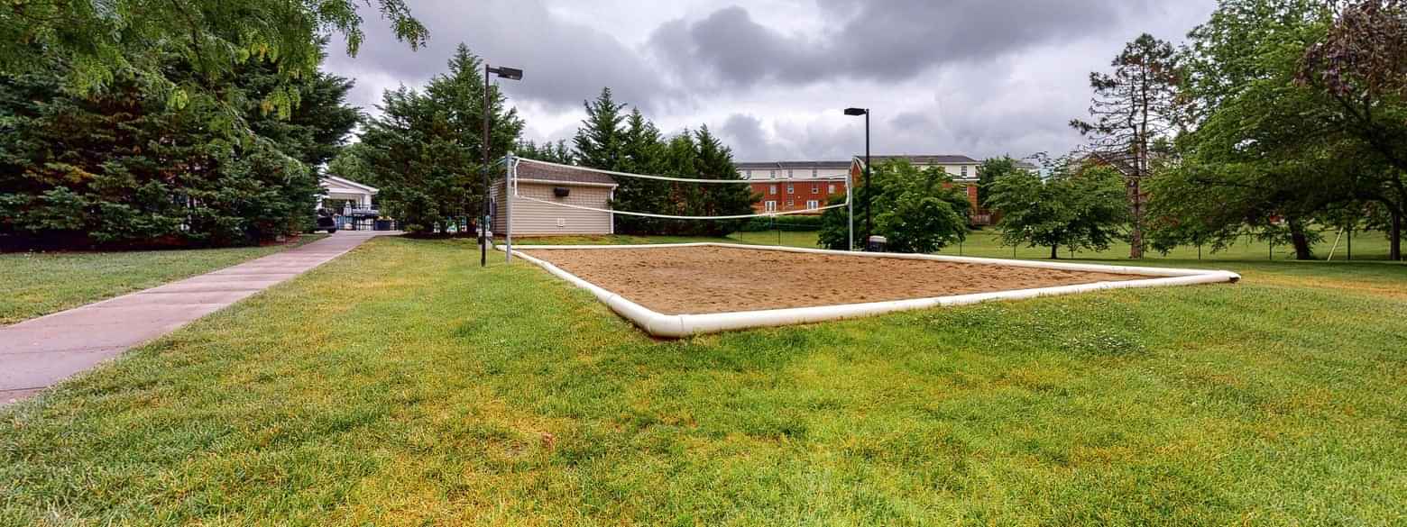 Yugo Lexington Campus Court, Lexington  - Lexington, Kentucky, United States - Exterior