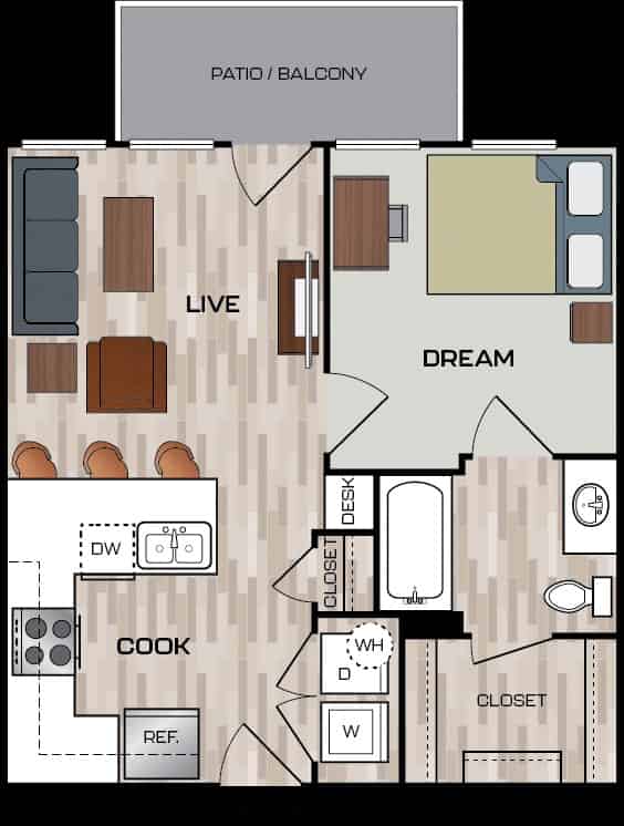 Exterior?w=400&h=260&fit=crop&q=40&auto=format&trim=auto