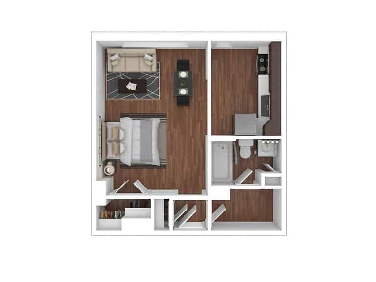 Common Area?w=400&h=260&fit=crop&q=40&auto=format&trim=auto