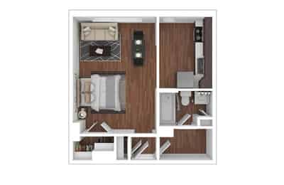 Common Area?w=400&h=260&fit=crop&q=40&auto=format&trim=auto