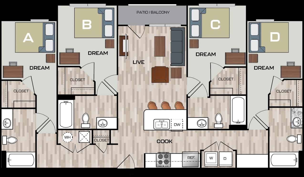 Exterior?w=400&h=260&fit=crop&q=40&auto=format&trim=auto