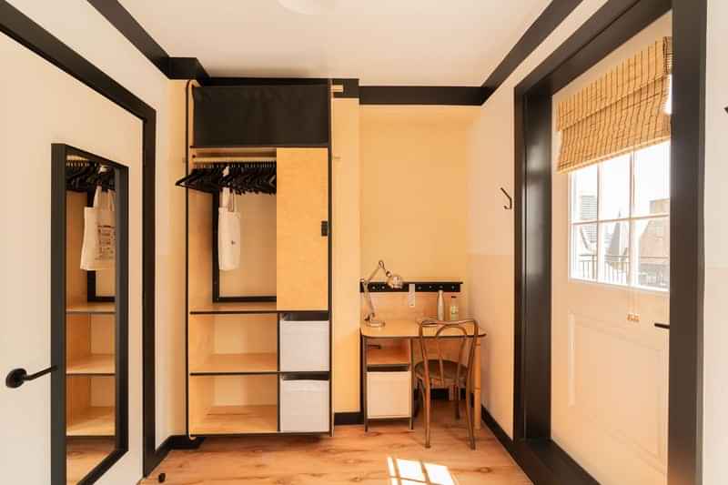 Common Area?w=400&h=260&fit=crop&q=40&auto=format&trim=auto