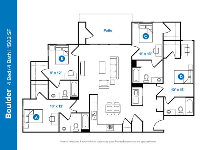 Kitchen?w=400&h=260&fit=crop&q=40&auto=format&trim=auto