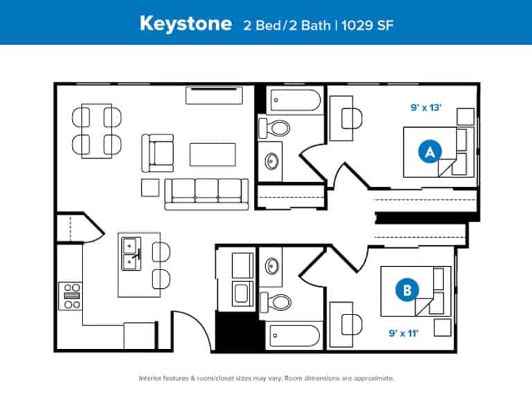 Exterior?w=400&h=260&fit=crop&q=40&auto=format&trim=auto