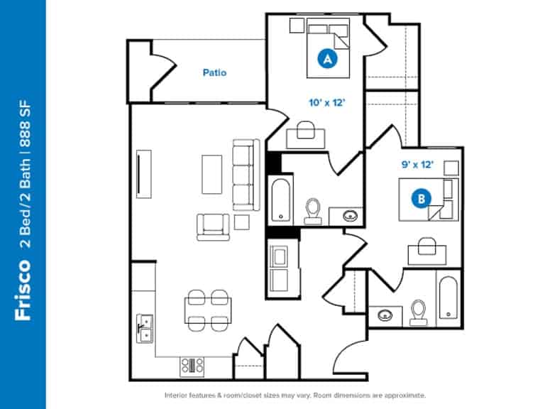 Kitchen?w=400&h=260&fit=crop&q=40&auto=format&trim=auto