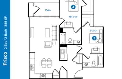 Kitchen?w=400&h=260&fit=crop&q=40&auto=format&trim=auto