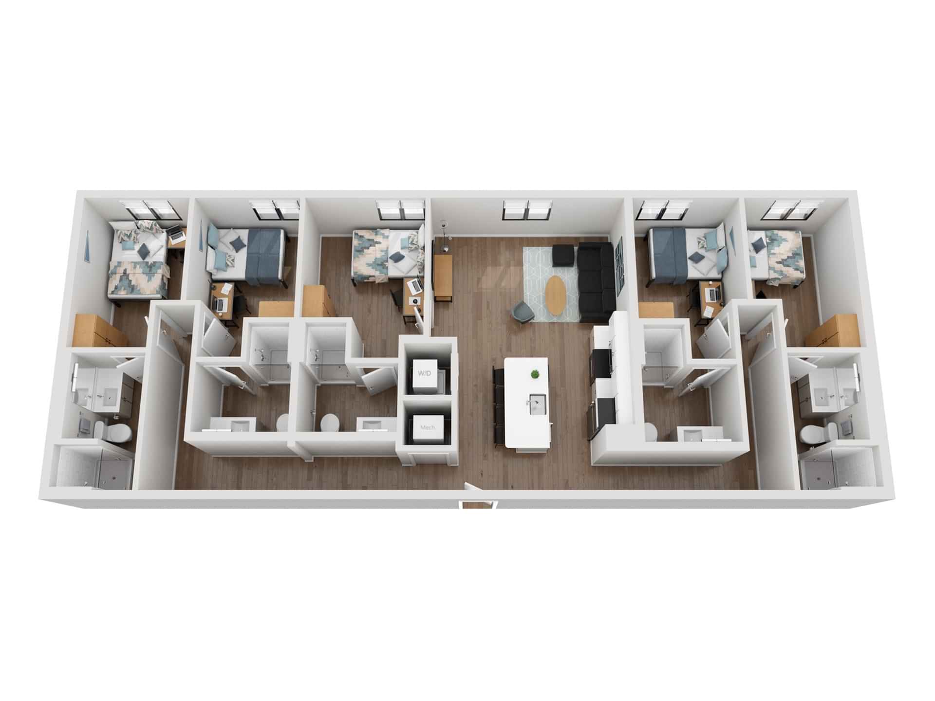 Exterior?w=400&h=260&fit=crop&q=40&auto=format&trim=auto