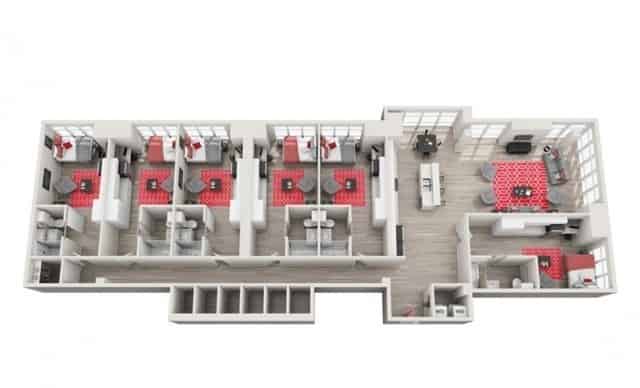 Amenities?w=400&h=260&fit=crop&q=40&auto=format&trim=auto