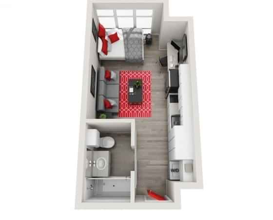 Amenities?w=400&h=260&fit=crop&q=40&auto=format&trim=auto