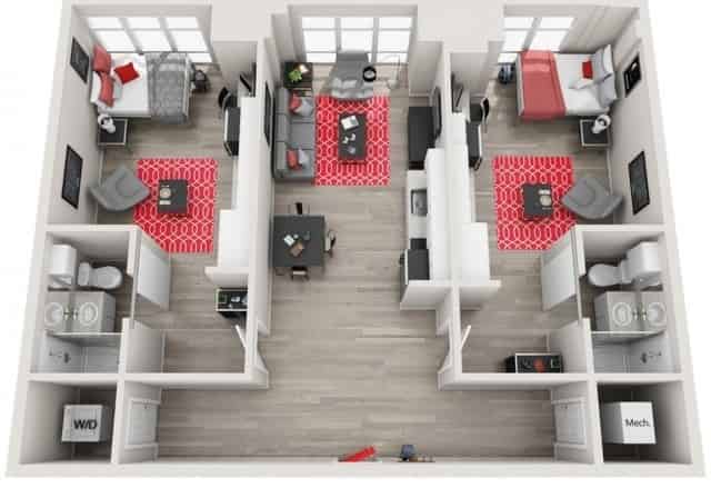 Amenities?w=400&h=260&fit=crop&q=40&auto=format&trim=auto