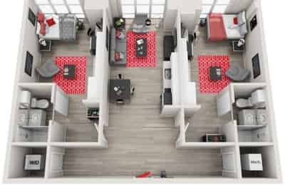 Amenities?w=400&h=260&fit=crop&q=40&auto=format&trim=auto