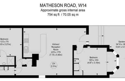 2 Bedroom 2 Bathroom - Common Area?w=400&h=260&fit=crop&q=40&auto=format&trim=auto