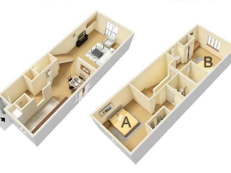 Exterior?w=400&h=260&fit=crop&q=40&auto=format&trim=auto