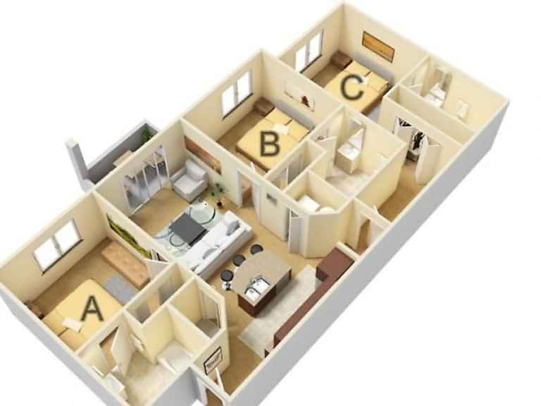 Exterior?w=400&h=260&fit=crop&q=40&auto=format&trim=auto