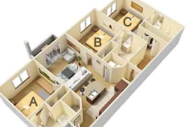 Exterior?w=400&h=260&fit=crop&q=40&auto=format&trim=auto