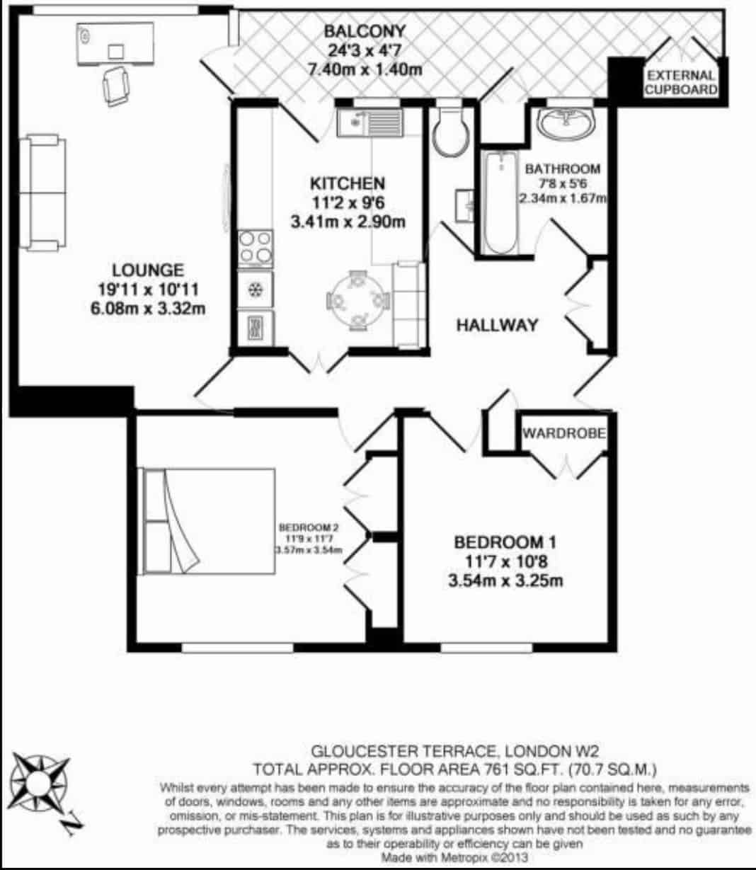 3 Bedroom 1 Bathroom - Bathroom?w=400&h=260&fit=crop&q=40&auto=format&trim=auto