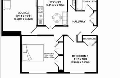 3 Bedroom 1 Bathroom - Bathroom?w=400&h=260&fit=crop&q=40&auto=format&trim=auto