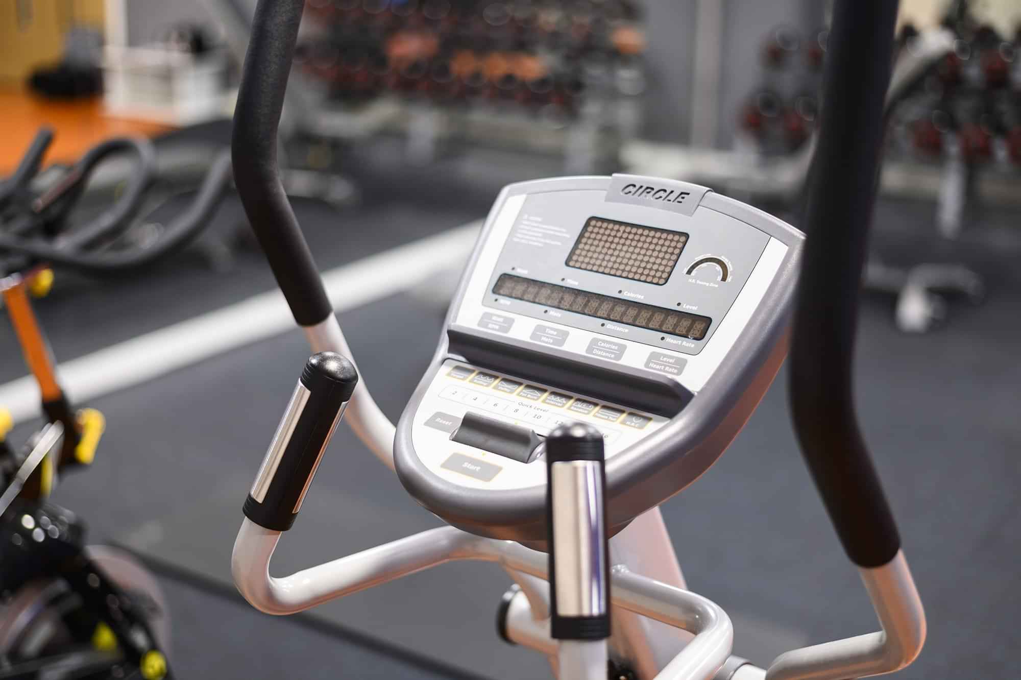 Burgess House, Newcastle - Newcastle Upon Tyne, England, United Kingdom - Amenities