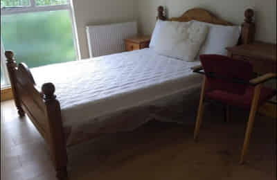 4 Bedroom 1 Bedroom - Kitchen?w=400&h=260&fit=crop&q=40&auto=format&trim=auto