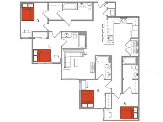 Exterior?w=400&h=260&fit=crop&q=40&auto=format&trim=auto