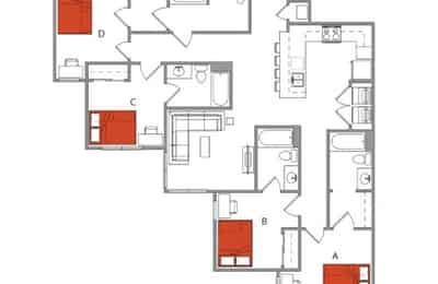 Exterior?w=400&h=260&fit=crop&q=40&auto=format&trim=auto