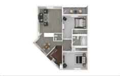 Common Area?w=400&h=260&fit=crop&q=40&auto=format&trim=auto