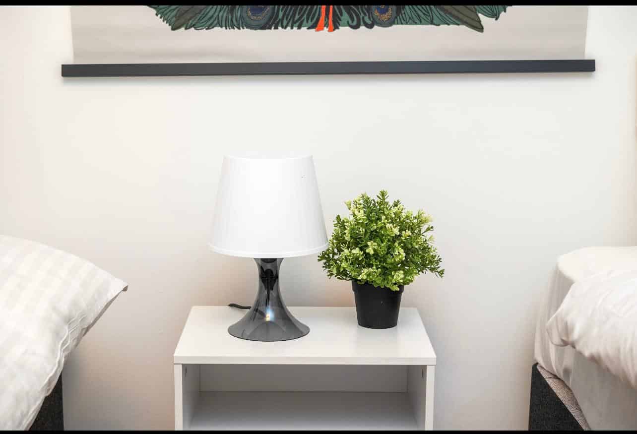 Common Area?w=400&h=260&fit=crop&q=40&auto=format&trim=auto