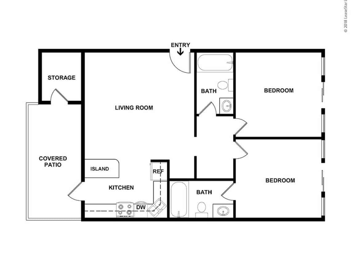 Exterior?w=400&h=260&fit=crop&q=40&auto=format&trim=auto