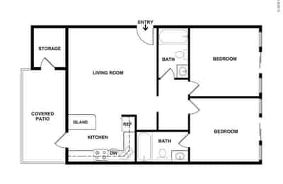Exterior?w=400&h=260&fit=crop&q=40&auto=format&trim=auto