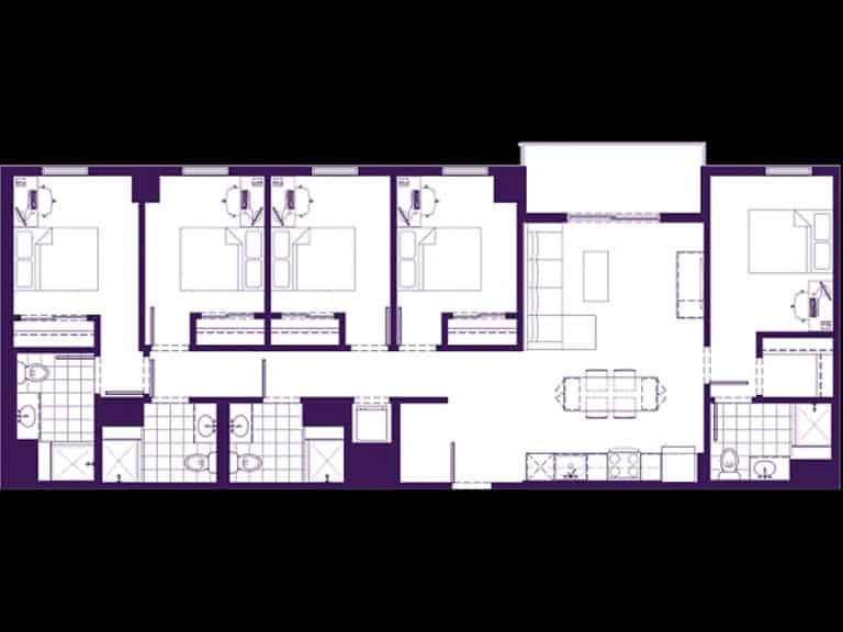 Amenities?w=400&h=260&fit=crop&q=40&auto=format&trim=auto