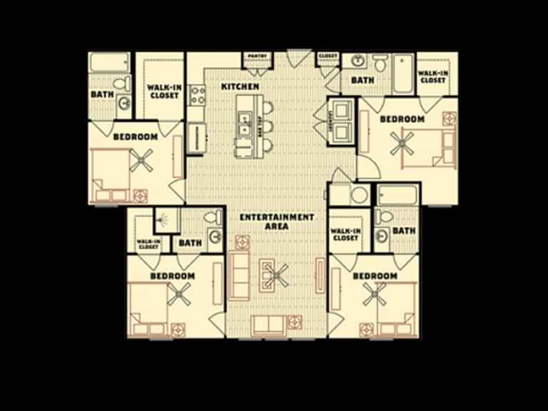 Exterior?w=400&h=260&fit=crop&q=40&auto=format&trim=auto